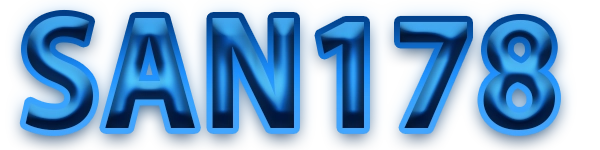SAN178 Logo